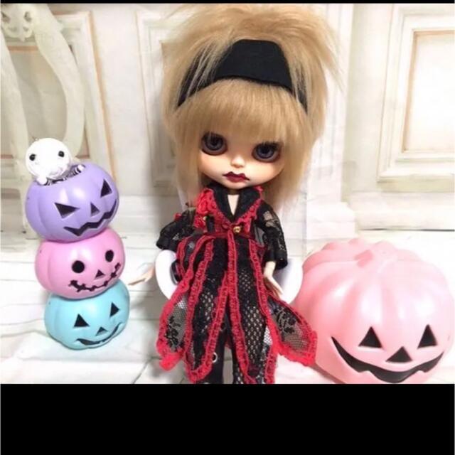 icy.アイシードールカスタム男の子/はっち様専用の通販 by †jolie moi