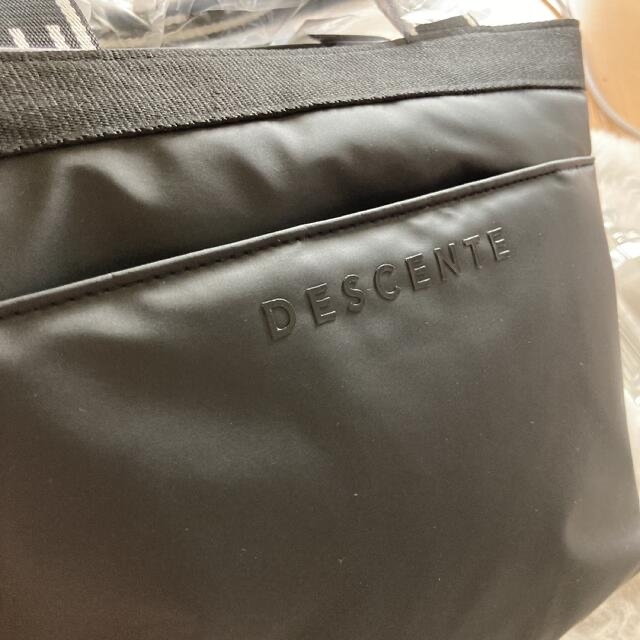 DESCENTE(デサント)のジョンディ様 スポーツ/アウトドアのゴルフ(ウエア)の商品写真