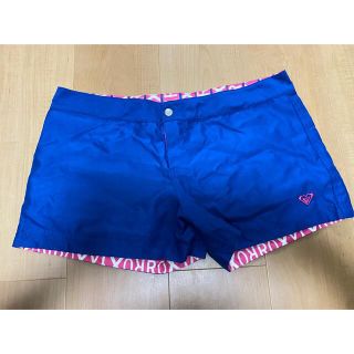 ロキシー(Roxy)のROXY ショートパンツ 水着(水着)