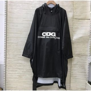 コム デ ギャルソン(COMME des GARCONS) ノースフェイスの通販 800点 ...