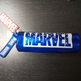 マーベル(MARVEL)のMARVELポーチ(その他)