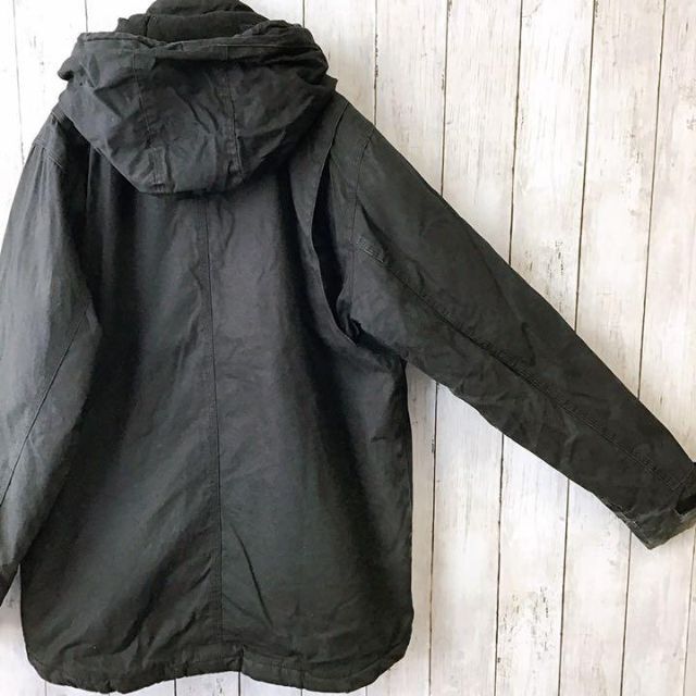 全国無料SALE Dickies - Dickies ディッキーズ マウンテンジャケット
