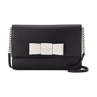 ケイトスペードニューヨーク(kate spade new york)のKate Spade ZANNI Robinson Street (ショルダーバッグ)