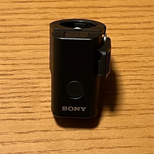 SONY(ソニー)のSONY ソニー スマートゴルフセンサー スポーツ/アウトドアのゴルフ(その他)の商品写真