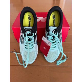 ニューバランス(New Balance)のミムラボ　ニューバランスレーシングシューズ(シューズ)