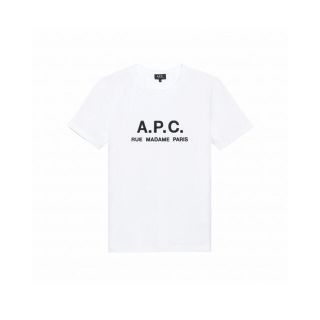 アーペーセー(A.P.C)のカズ様専用　A.P.CメンズTシャツ(Tシャツ/カットソー(半袖/袖なし))