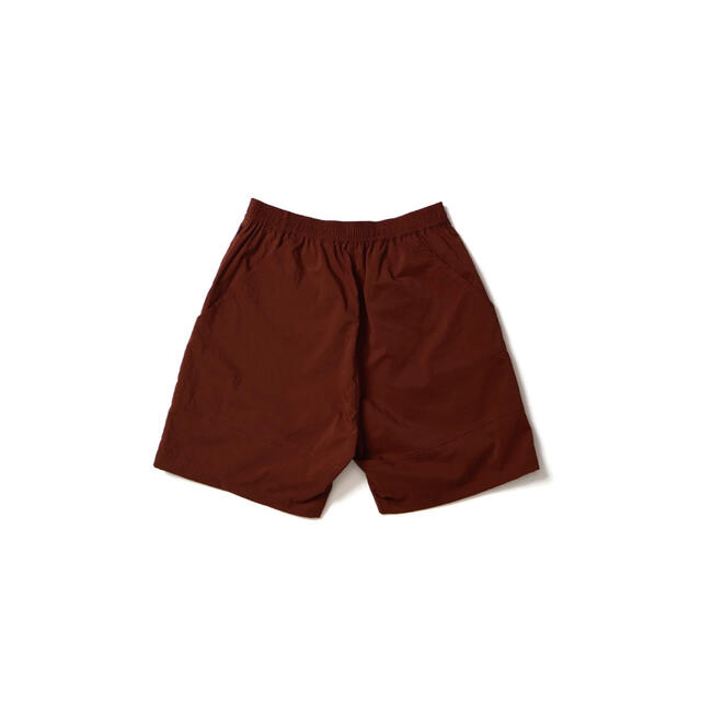 PWA TOOLBOX SHORTS | hartwellspremium.com