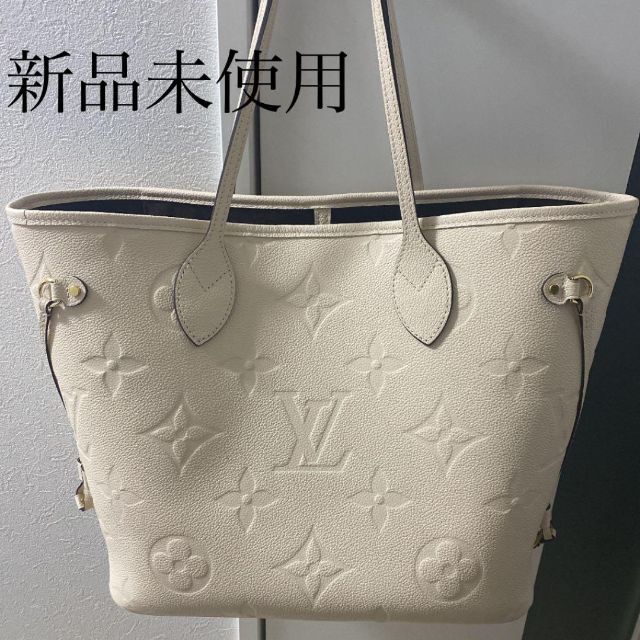 ルイヴィトン N51183 ダミエ サレヤPM トートバッグ-