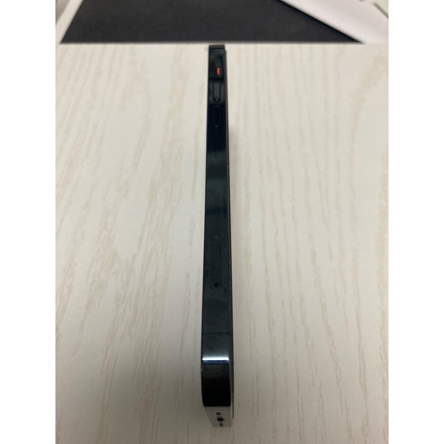 春先取りの - iPhone Zven様 専用iPhone12pro 「傷アリ」 パシフィック 春先取りの - iPhone Zven様 専用iPhone12pro 「傷アリ」 パシフィック
