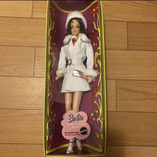 バービー(Barbie)のBarbie バービレッド　(キャラクターグッズ)