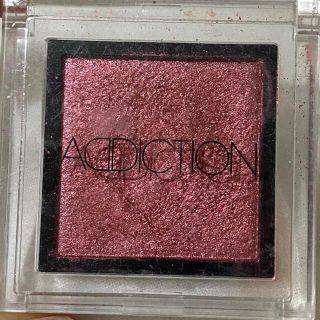 アディクション(ADDICTION)のいいね不要 ☆ addiction ザ アイシャドウ　094(アイシャドウ)