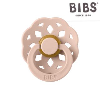 コドモビームス(こども ビームス)の新品即納！BIBS Boheme おしゃぶり(その他)