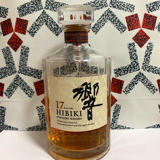 響17年食品/飲料/酒