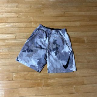 ナイキ(NIKE)のNIKE ナイキ ハーフパンツ(ショートパンツ)