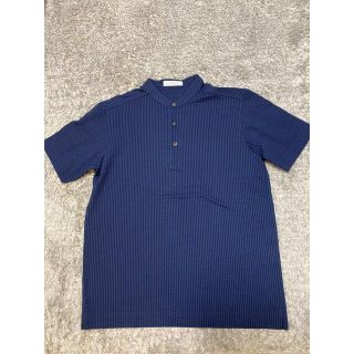 ユナイテッドアローズグリーンレーベルリラクシング(UNITED ARROWS green label relaxing)のgreen label relaxing カットソー(Tシャツ/カットソー(半袖/袖なし))