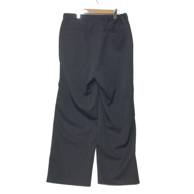 COMOLI(コモリ)のstussy様専用 Graphpaper Selvage Chef Pants メンズのパンツ(スラックス)の商品写真