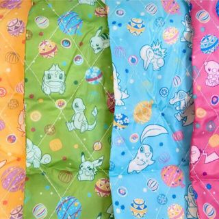 イトウエン(伊藤園)のヤッピー35873様☆専用 (弁当用品)