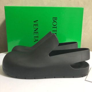 ボッテガ(Bottega Veneta) サンダル(メンズ)の通販 52点 | ボッテガ ...