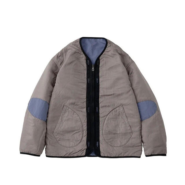 VISVIM - visvim 22aw IRIS jacketの通販 by 3939 shop|ヴィスヴィム