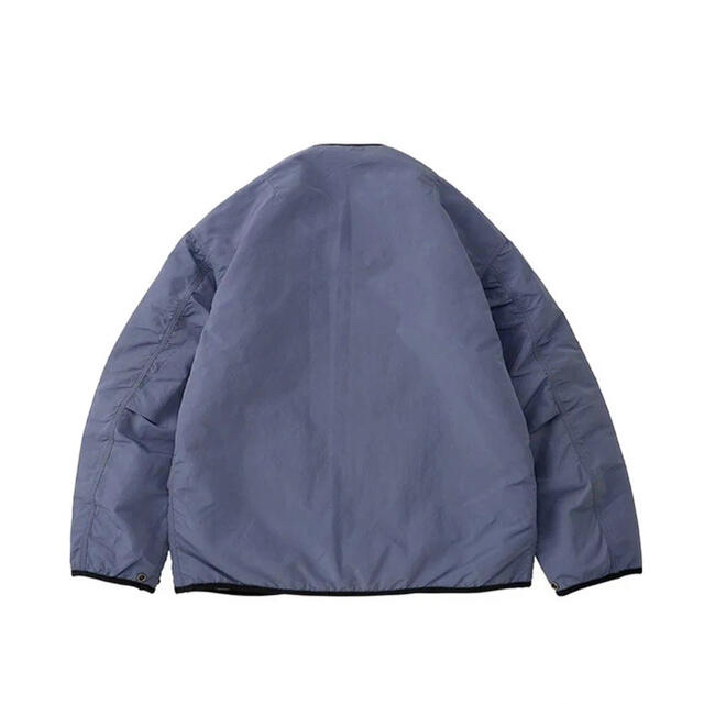 VISVIM - visvim 22aw IRIS jacketの通販 by 3939 shop VISVIM - visvim 22aw IRIS jacketの通販 by 3939 shop