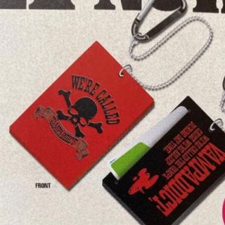 L'Arc~en~Ciel(ミュージシャン)のフリマアイテム一覧 L'Arc~en~Ciel(ミュージシャン)のフリマアイテム一覧