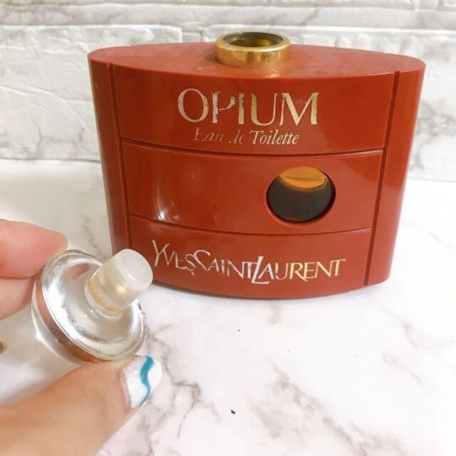 だとご Yves Saint Laurent Beaute - 廃盤 YVES SAINT LAURENT イヴ
