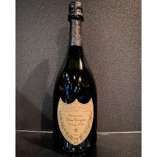 ドンペリニヨン(Dom Pérignon)のドン・ペリニヨン 750㎖(シャンパン/スパークリングワイン)