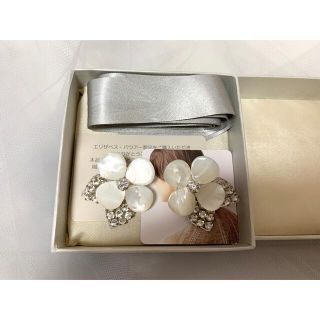 専用ページの通販 by mmm's shop|ラクマ