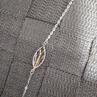 新品未使用 純プラチナ純金ネックレス | www.schmetterlinghaus.at