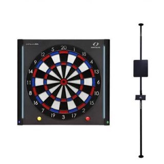 ニャン吉様専用　DARTS LIVE-200s(ダーツ)