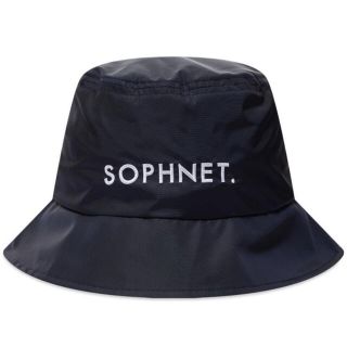 ソフネット(SOPHNET.)のソフネット SOPHNET(ハット)