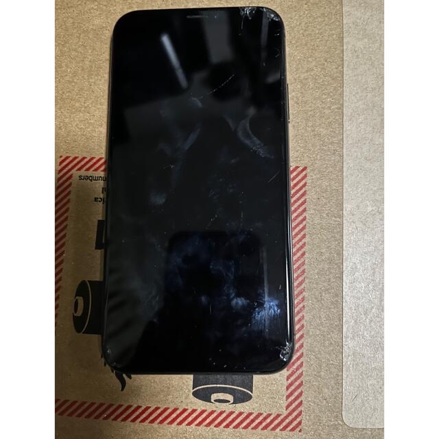 激安正規 iPhone 256G X スマートフォン本体 激安正規 iPhone 256G X スマートフォン本体