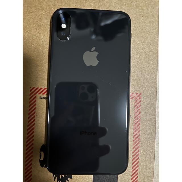 iPhone X 256G - www.hidrorepell.com.br