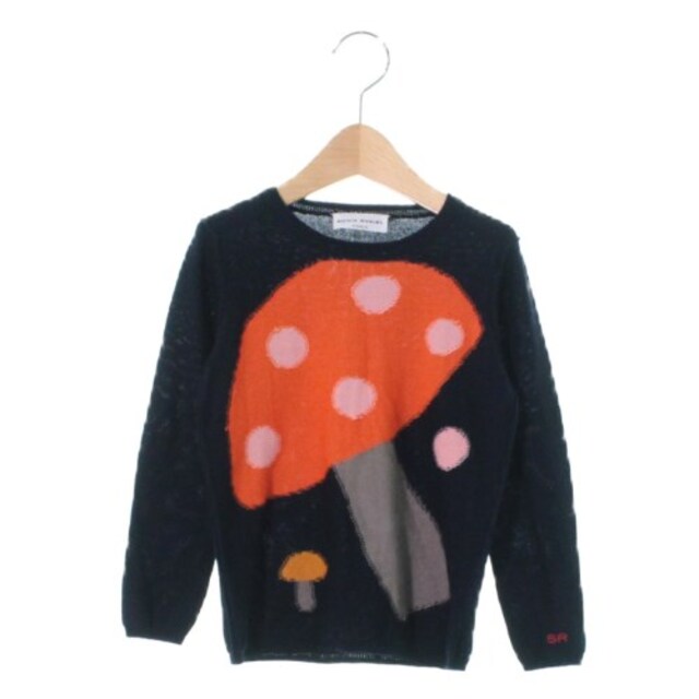 SONIA RYKIEL ENFANT ニット キッズ