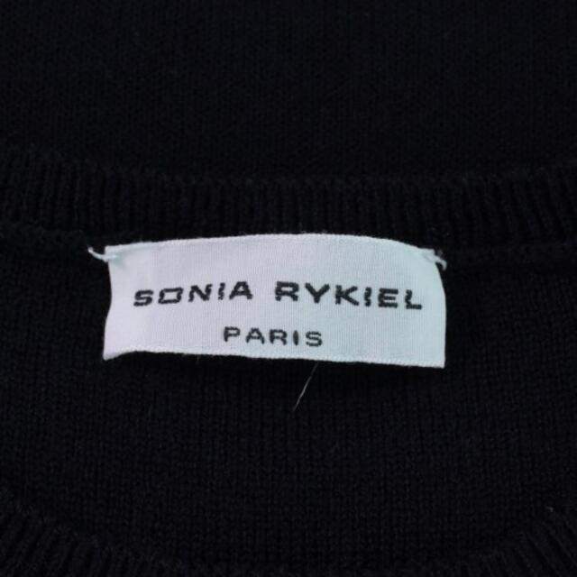 SONIA RYKIEL ENFANT ニット キッズ 2