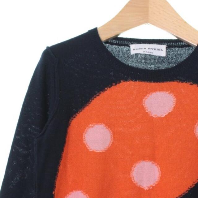 SONIA RYKIEL ENFANT ニット キッズ 3