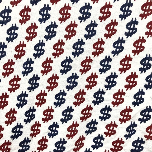 ヒステリックグラマー【美品】andy warhol 変形 チュニック トップス