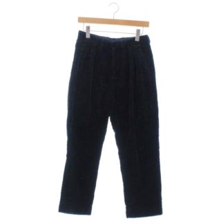 ビームスボーイ パンツの通販 2,000点以上 | BEAMS BOYのレディースを ...