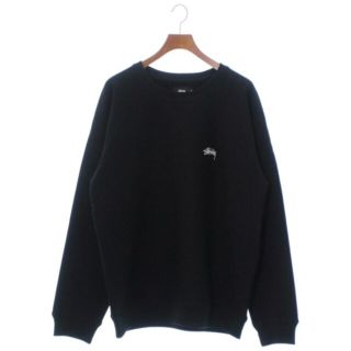 ステューシー(STUSSY)のSTUSSY スウェット メンズ(スウェット)