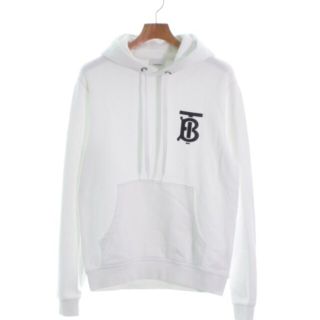 2ページ目 - バーバリー(BURBERRY) パーカー(メンズ)の通販 200点以上 ...