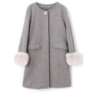 JILL by JILLSTUART - 初期生産分‼︎完売レア‼︎新品ジルバイジル ...