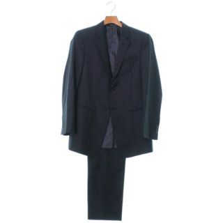 希少!大人気! エンポリオアルマーニスーツです❗️ スーツ - www.ldsm.cl