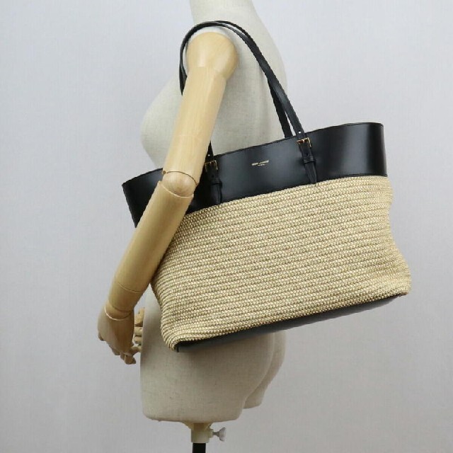 全品送料0円 608962 トートバッグ サンローラン - Laurent Saint 9OB8J 全品送料0円 608962 トートバッグ サンローラン - Laurent Saint 9OB8J
