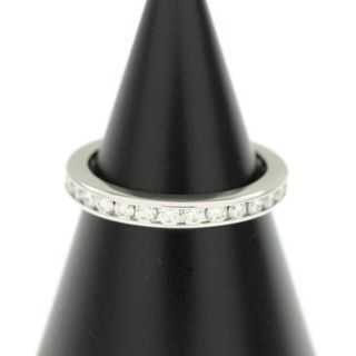 ハリーウィンストン セット リング(指輪)の通販 39点 | HARRY WINSTON ...