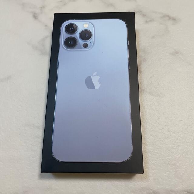 iPhone 11 Pro MAX 256 GB、SIMフリー - www.sorbillomenu.com