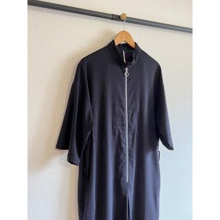 ワンエルディーケーセレクト(1LDK SELECT)のm's braque jump suit for 1LDK(その他)