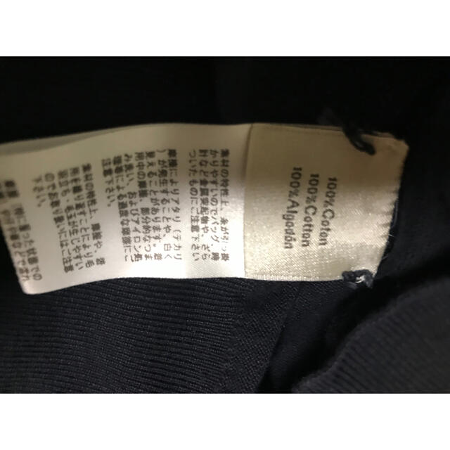 Hermes(エルメス)のエルメス　Tシャツ メンズのトップス(その他)の商品写真