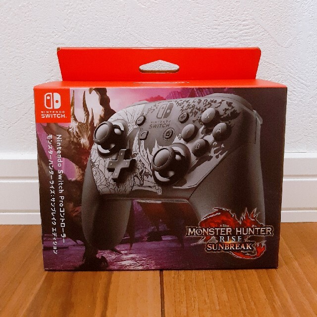 海辺でリーチ!DS 携帯用ゲームソフト 海辺でリーチ!DS 携帯用ゲームソフト