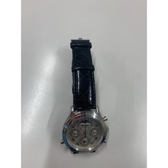シェルマン　グランドコンプリケーション メンズの時計(腕時計(アナログ))の商品写真