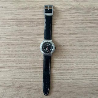 スウォッチ(swatch)のSwatch ダイバーウォッチ(腕時計)